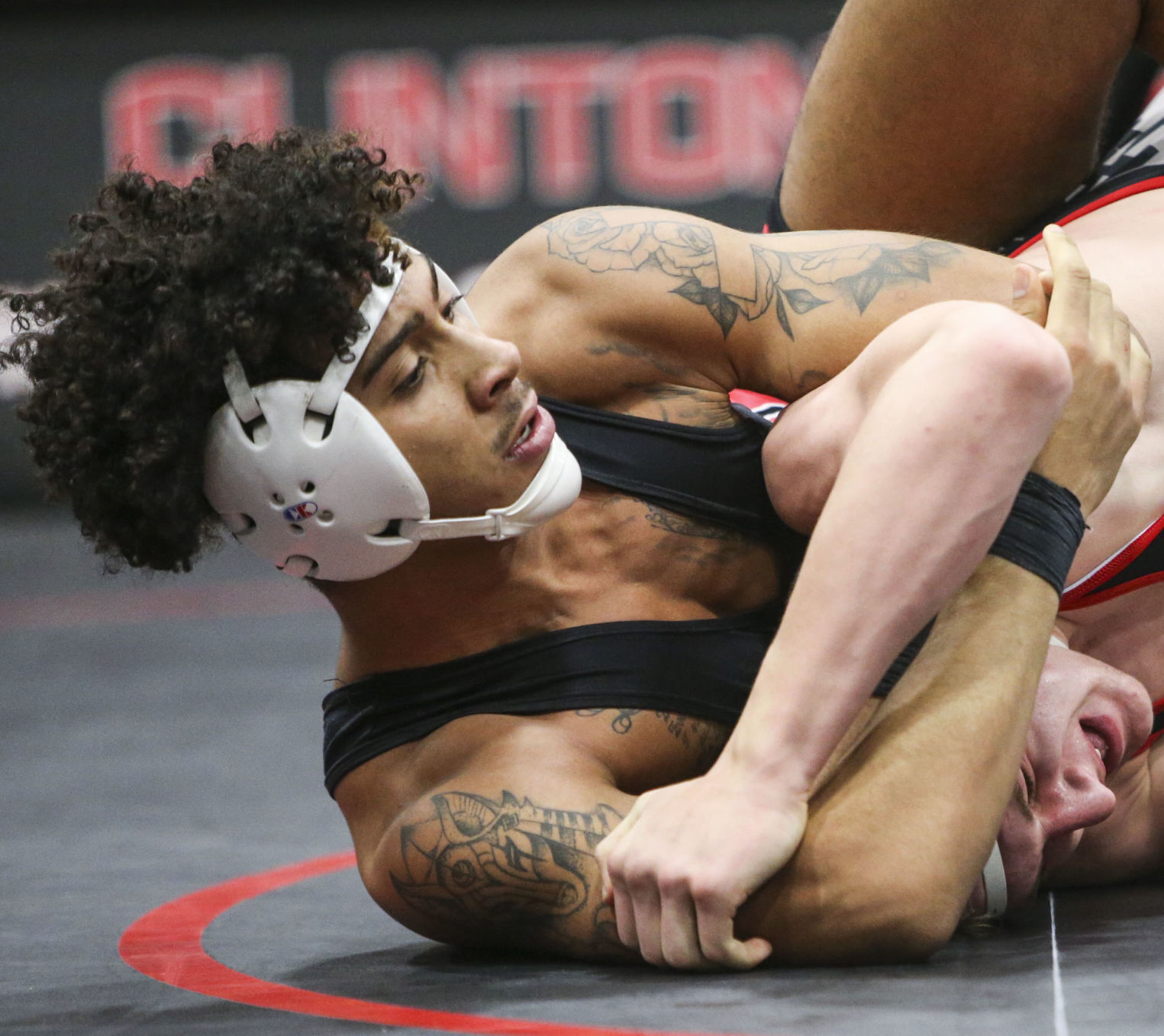 013021-qc-spt-mac wrestling-48.JPG